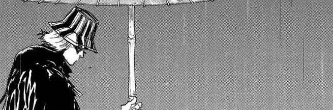 ............... banner