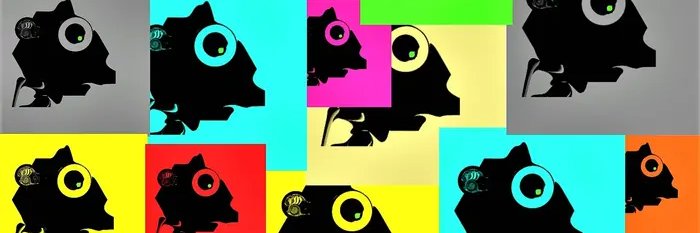 GiovaMarkio's profile banner image