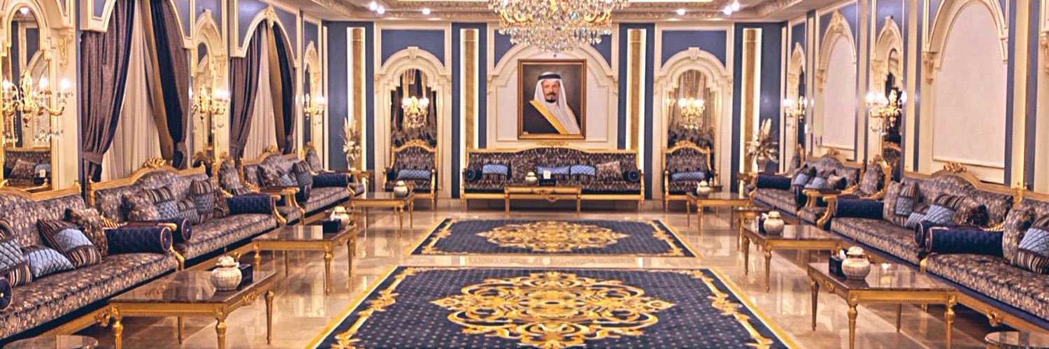 مبارك محمد المسيلم banner