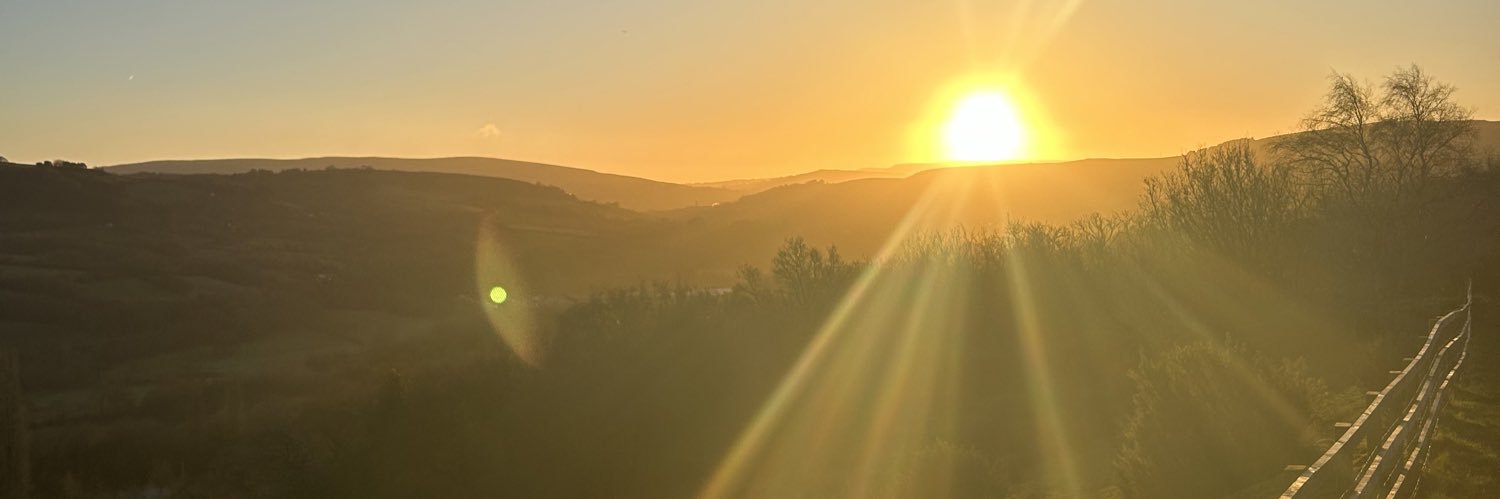 PAJR12's profile banner image