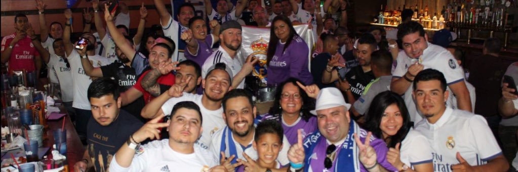 RmSurCalifornia's profile banner image