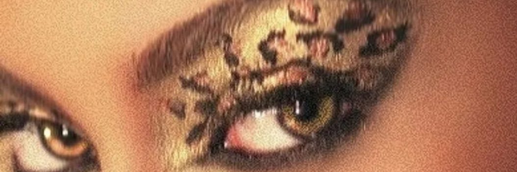 Chanelsofabb's profile banner image