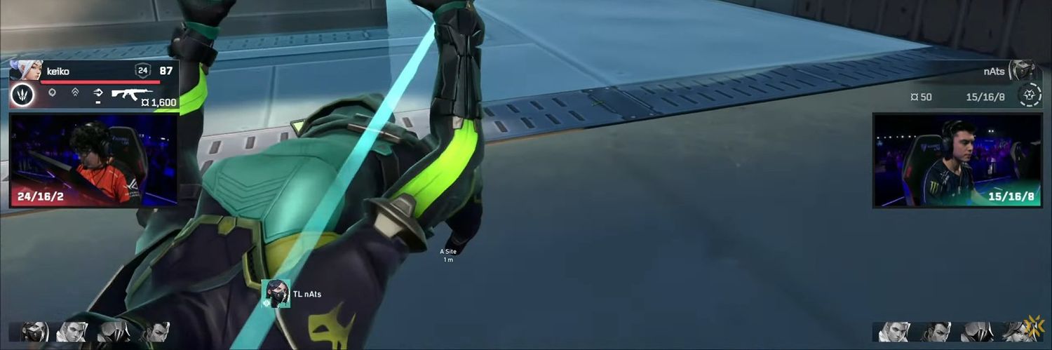 nona. banner