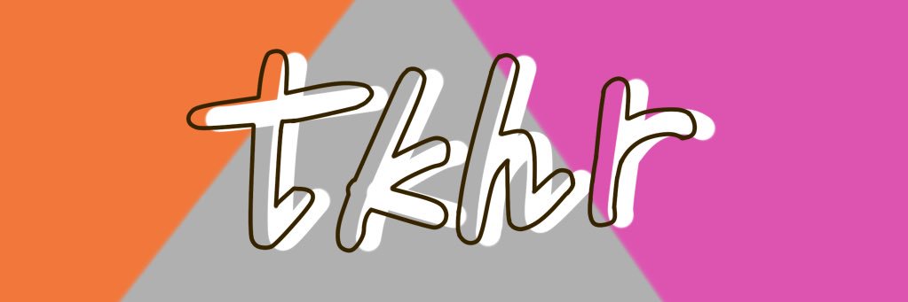 toriten_1219's profile banner image