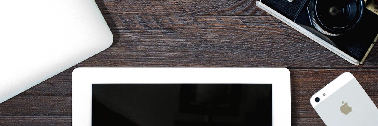EduTechTools banner