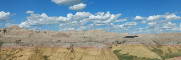 UditBBhatnagar Profile Banner