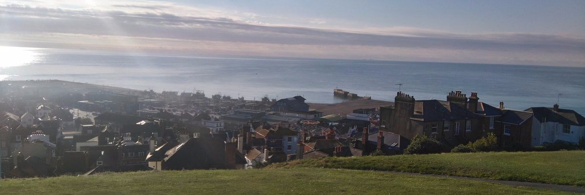 @jane_scott_dodson banner