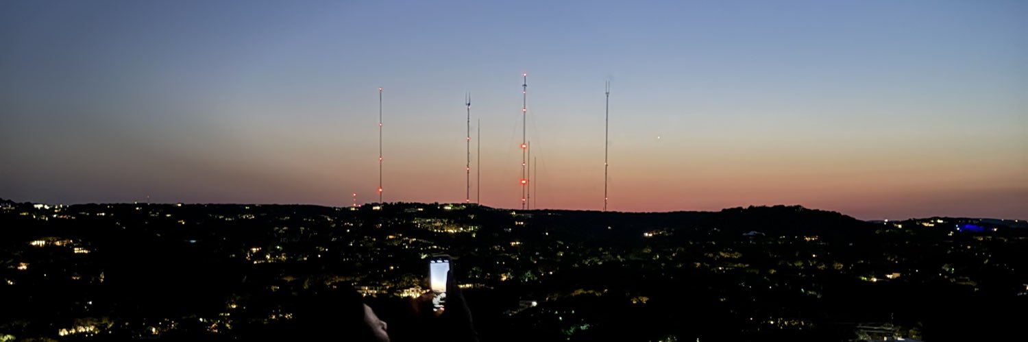 emilycast72's profile banner image