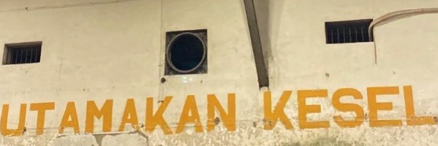 blackandup_'s profile banner image
