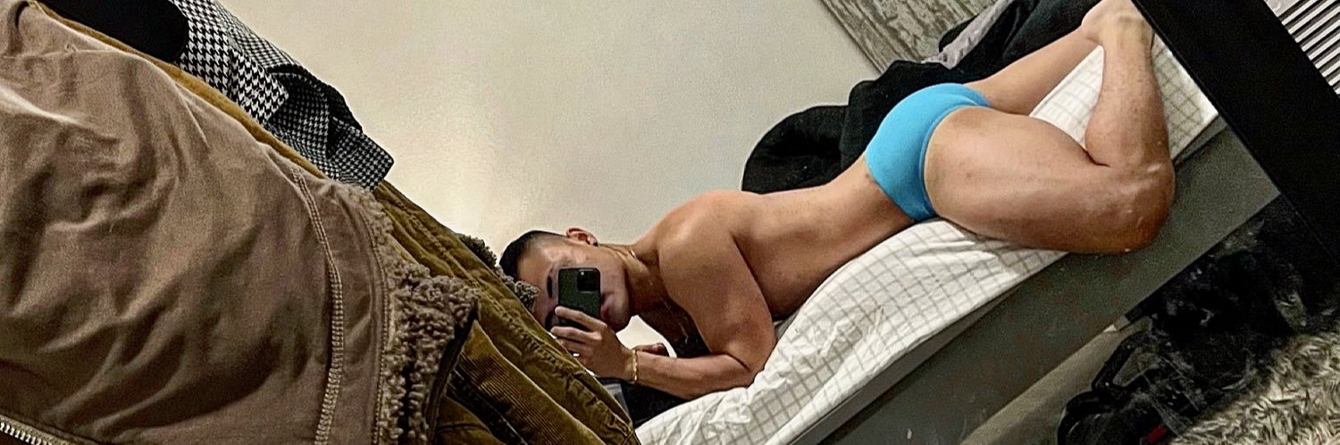 justinc6999's profile banner image