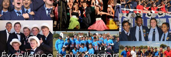 worcestergim Profile Banner