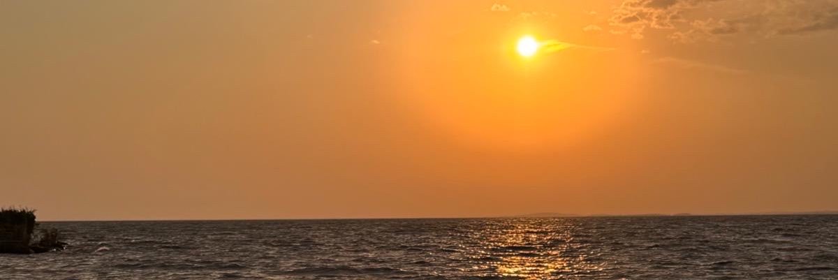 ms_awuor's profile banner image