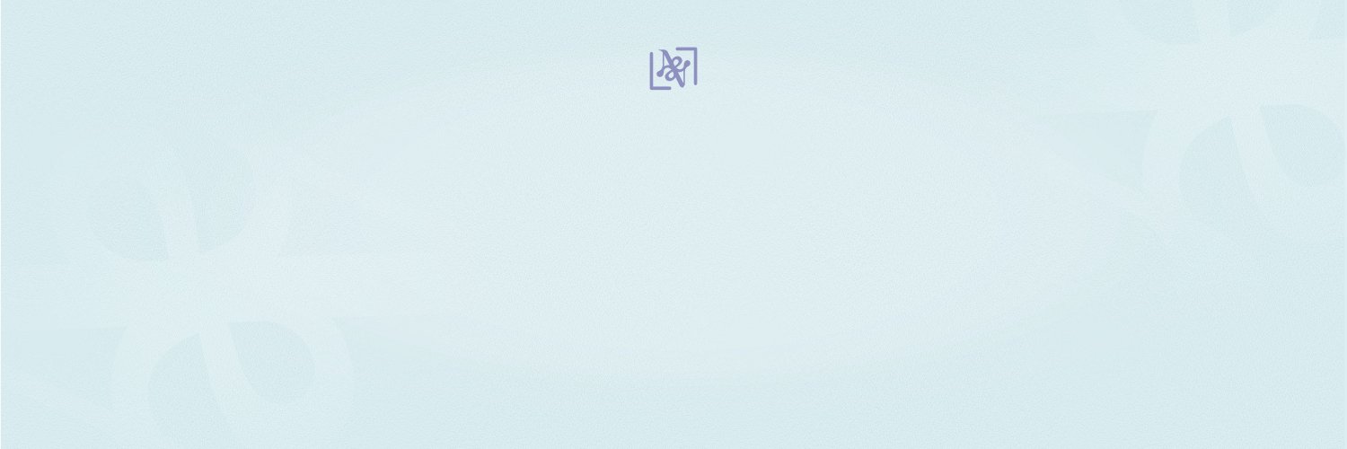 Lena_artwork's profile banner image