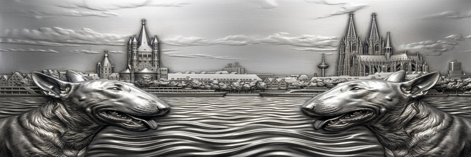onkelbully's profile banner image