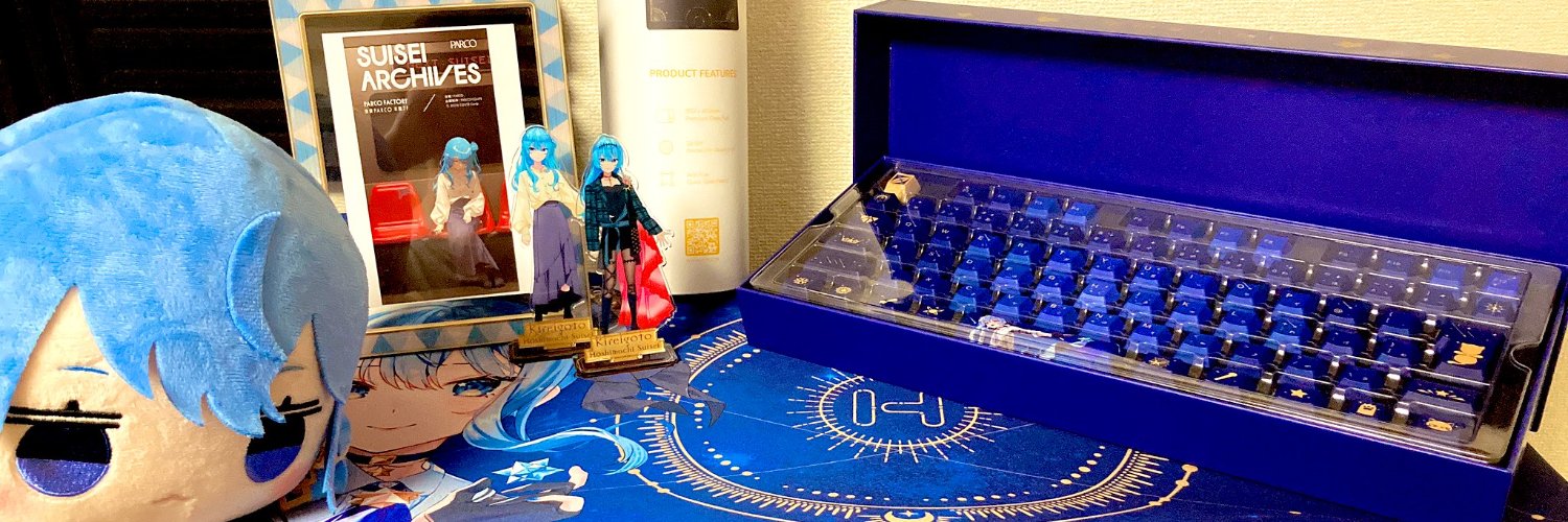 あじ🥀💎 banner