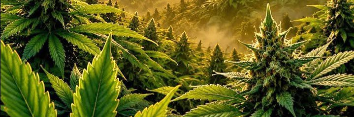 420weed778's profile banner image