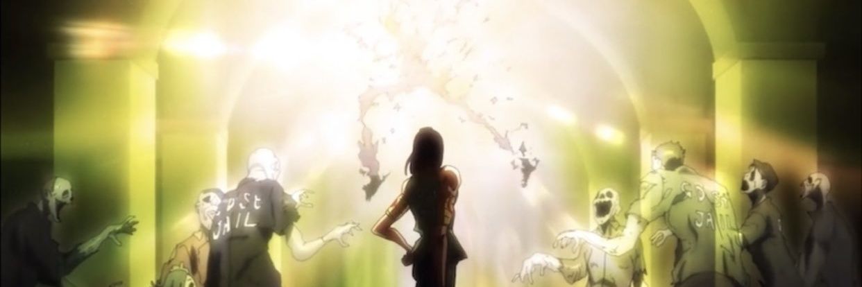 Abyss0Walker's profile banner image
