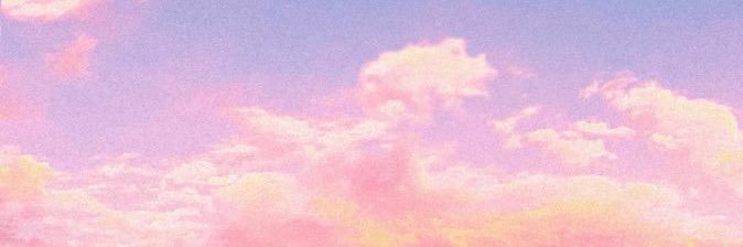 EtienneChv_'s profile banner image