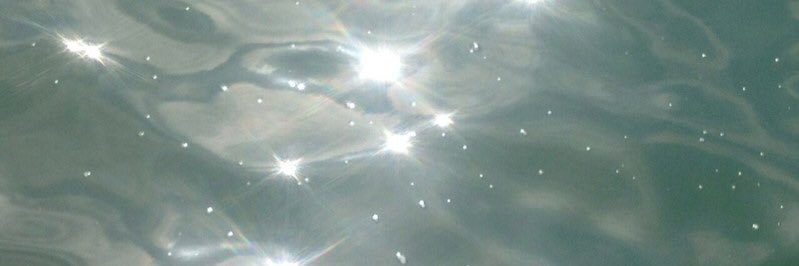 HB_alain's profile banner image