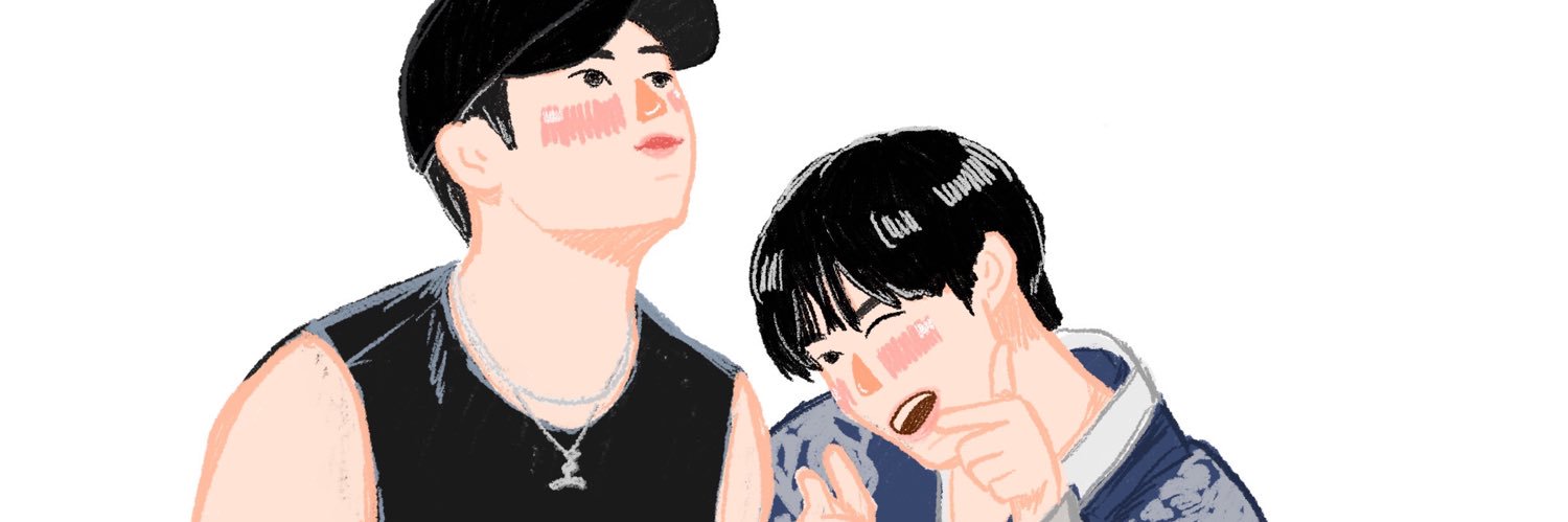 嘉斑 ft.เบบี้แพ 🍼 banner