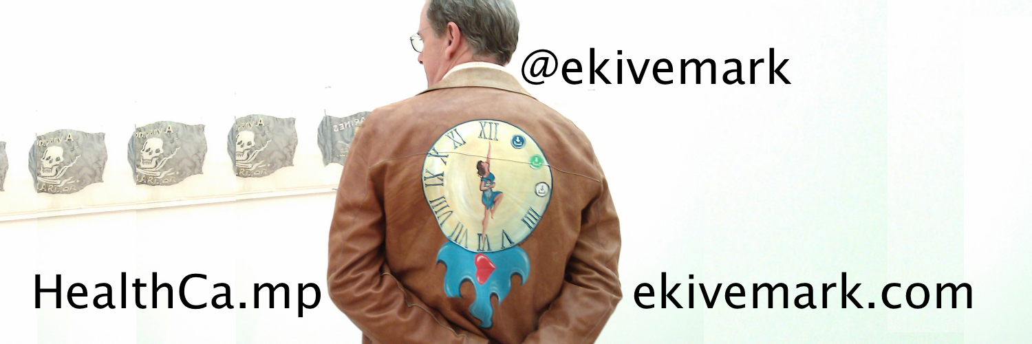 Mark Scrimshire banner