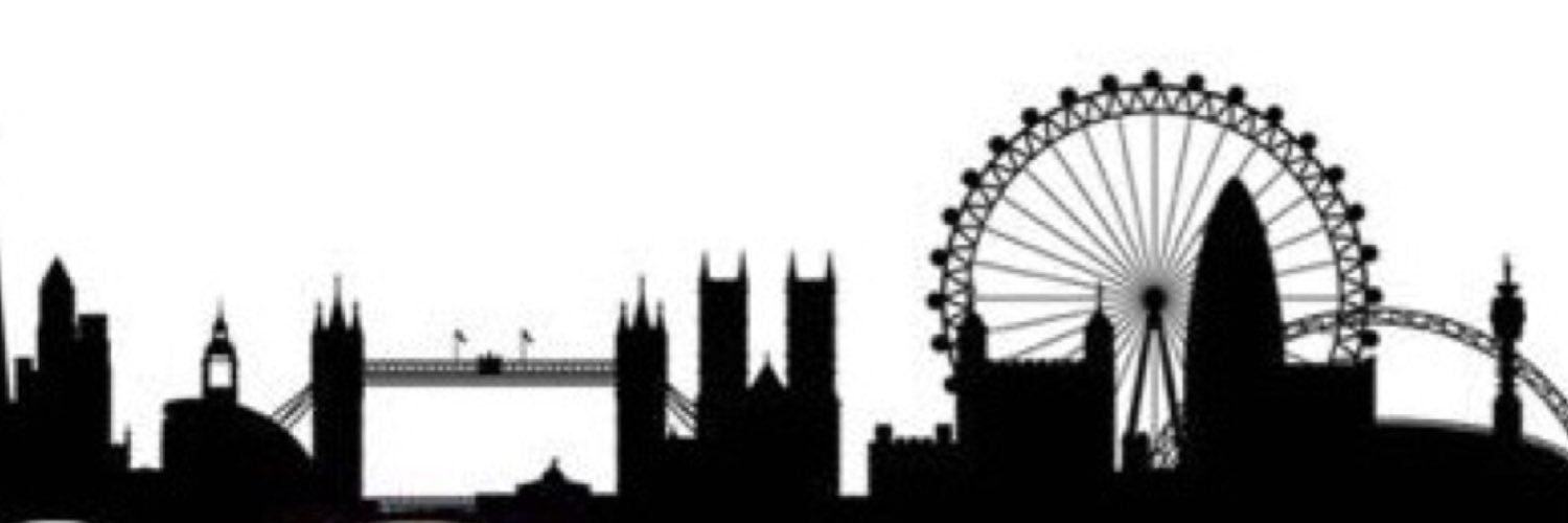 theshadeborough banner