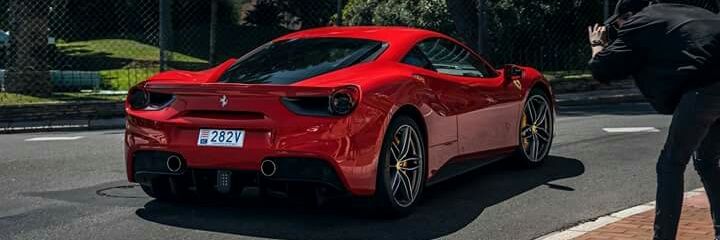 joelopezwesh's profile banner image