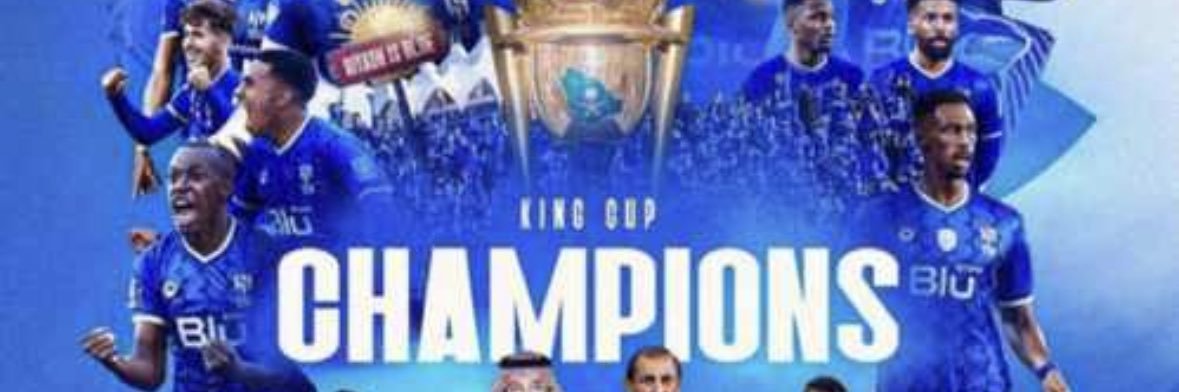 O2020's profile banner image