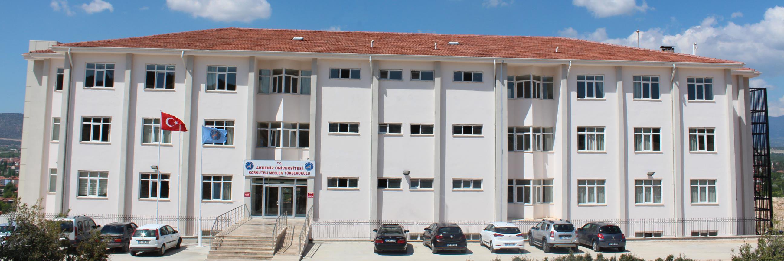 KorkuteliMYO's profile banner image