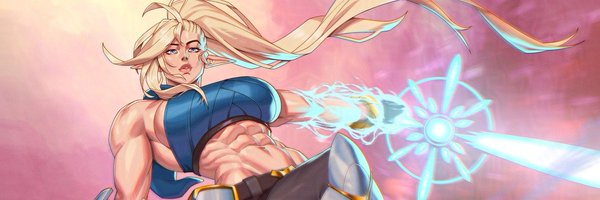 R62_art Profile Banner