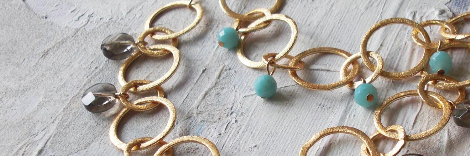LWLJewellery's profile banner image