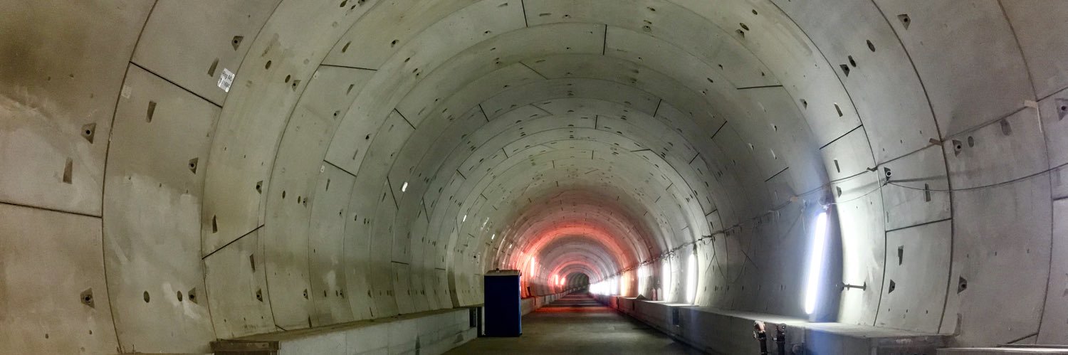 Andreas Sexauer banner