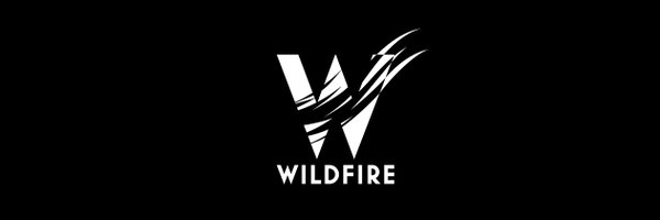 Wildfirebks Profile Banner