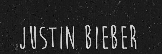 ✨ banner