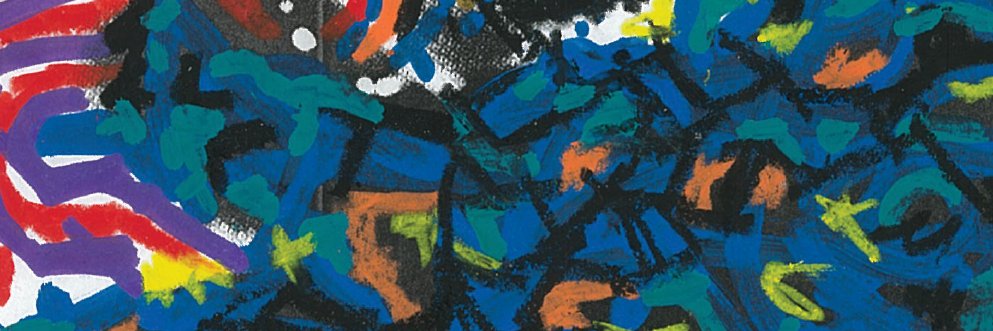 ClipdBeaks's profile banner image