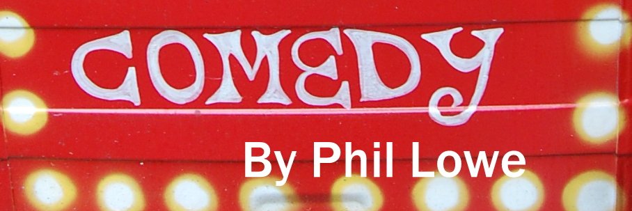60pluscomedy's profile banner image
