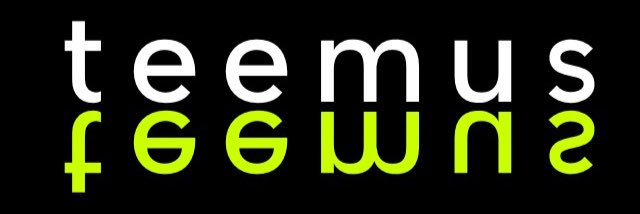 sumeet | teemus banner