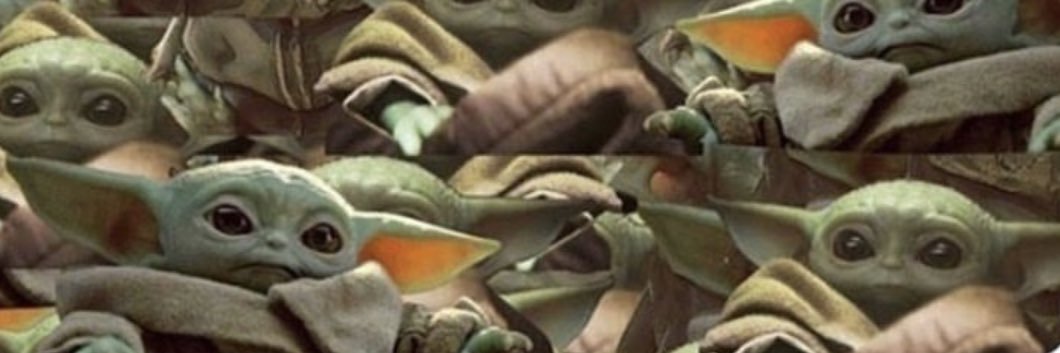 VenConmigo__'s profile banner image