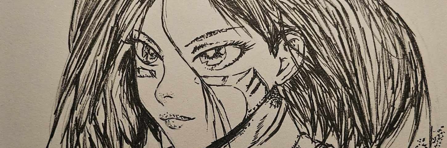 c0ustan's profile banner image