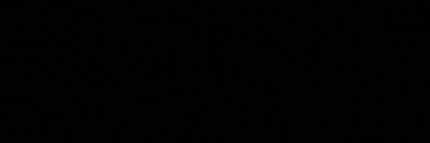 Roj2214's profile banner image