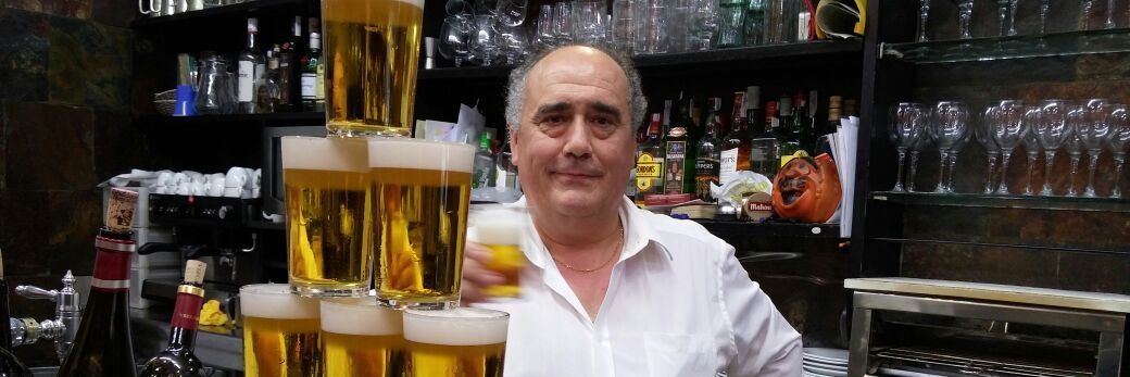 MORALES EL ATOMICO banner