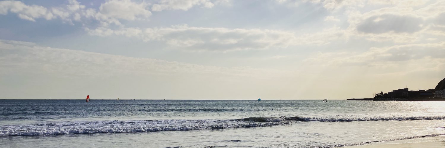 zf_fum's profile banner image