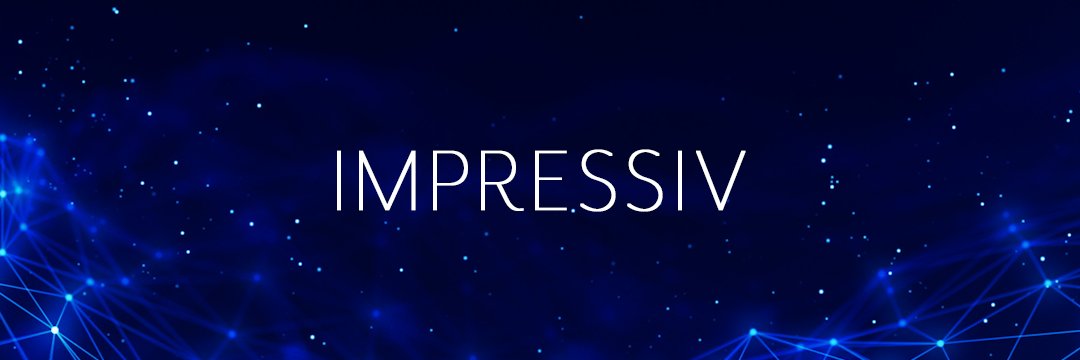 _noue_'s profile banner image