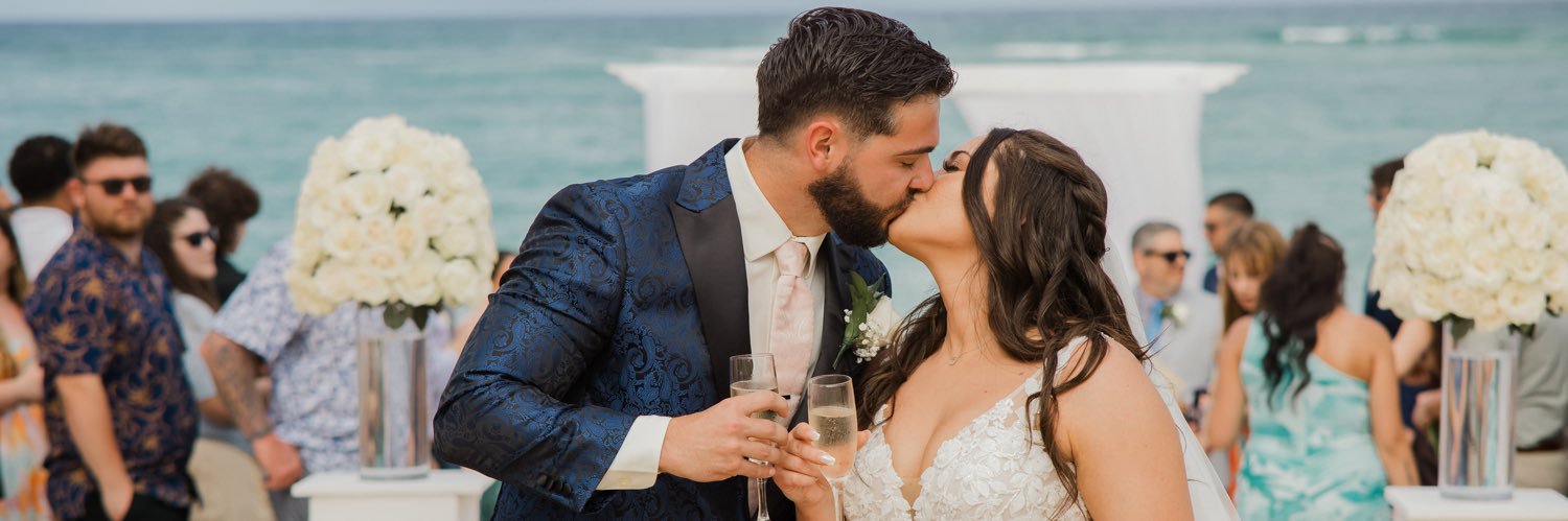 nikkimcgee123's profile banner image