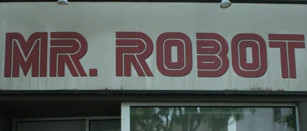 MrRO_B_OT's profile banner image