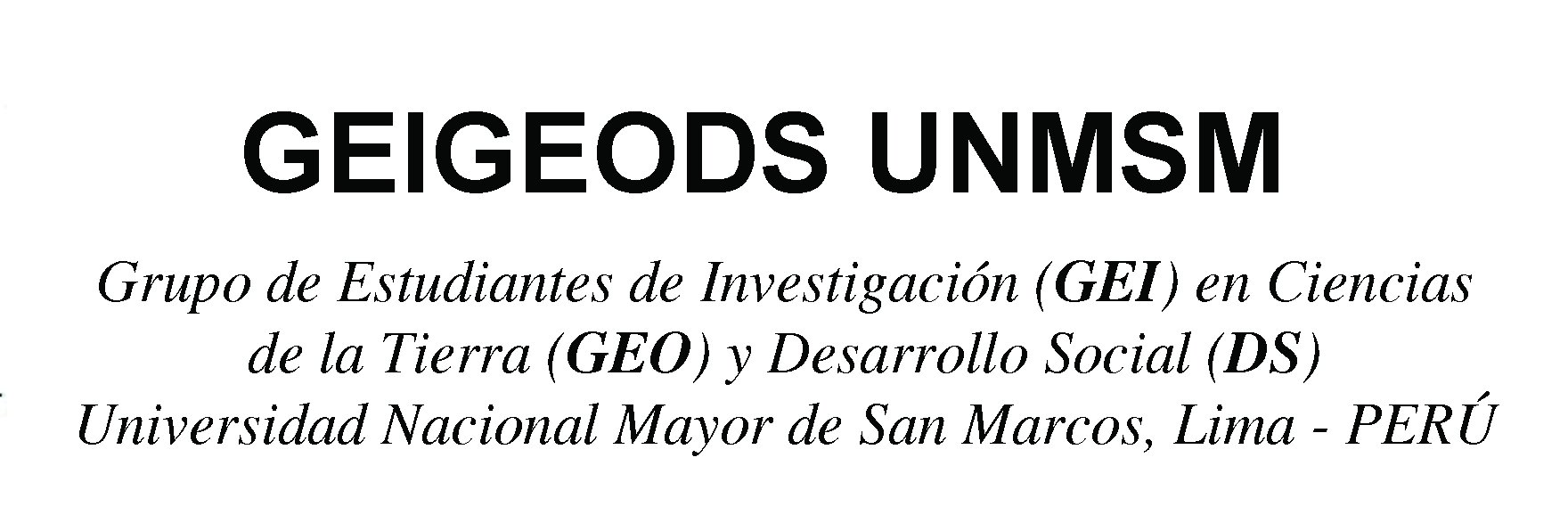 GEIGEODS's profile banner image