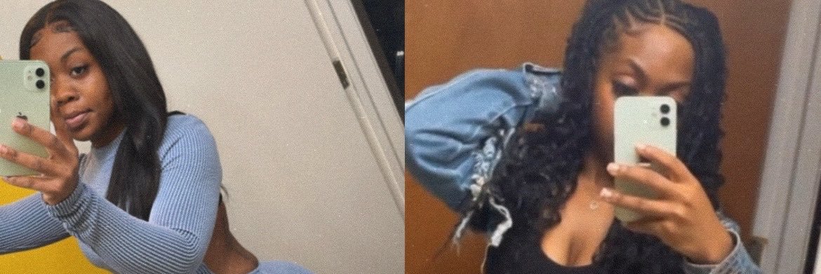 ohthatsshanti's profile banner image