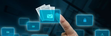 MailQualityClub banner