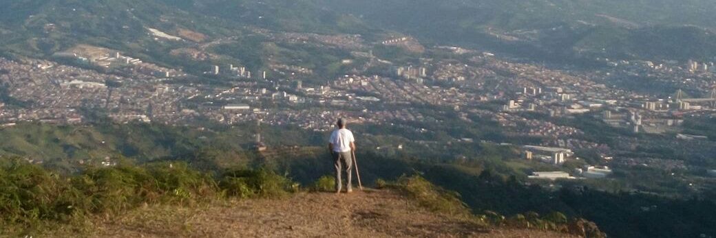 Johnson Ortiz banner