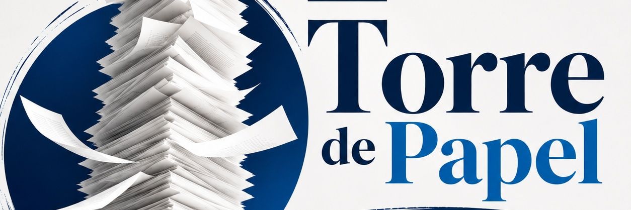 johnsonortiz's profile banner image